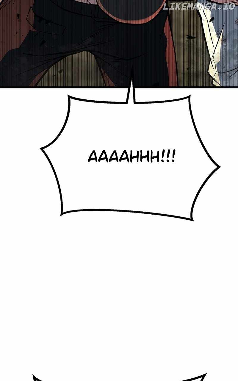 King of Violence Chapter 53 72